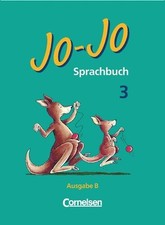 Sprachbuch ausgabe 3 gebraucht kaufen  Berlin
