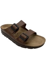 Mephisto men zonder for sale  Fort Worth
