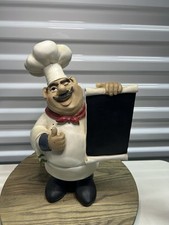 fat chef bistro for sale fat chef bistro for sale Arlington Heights