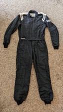 Sparco conquest sfi for sale  Fargo