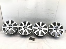 Passat variant alufelgen gebraucht kaufen Passat variant alufelgen gebraucht kaufen  Fulda