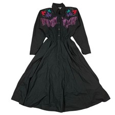 Vintage lilia smith for sale  Rancho Cordova