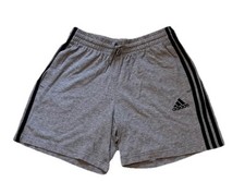 Adidas short kurze gebraucht kaufen  Mudau