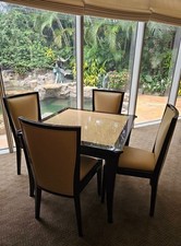 Enrique garcel game for sale  Boca Raton