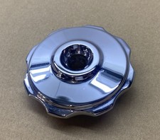 Mercedes w110 w111 gebraucht kaufen Mercedes w110 w111 gebraucht kaufen  Freren