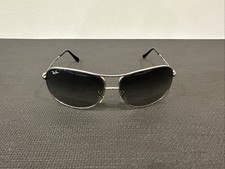 Ray ban sunglasses for sale  Hoffman Estates