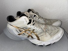 Asics metarise sneaker gebraucht kaufen  Deutschland