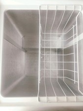 Whirlpool chest freezer for sale  PORTRUSH