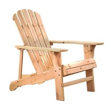 Adirondack garden chair for sale  KETTERING