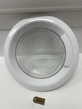 Zanussi zwd71460cw washing for sale  WINSFORD