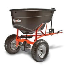 Agri fab 0463 for sale  Seattle