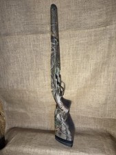 Steyr pro hunter for sale  Kilmichael