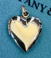 Tiffany co. vintage for sale  Hollywood