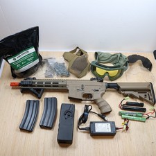Tippmann recon style for sale Tippmann recon style for sale  Dunn