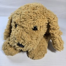 Gund muttsy dog d'occasion  Expédié en Belgium