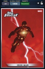 Marvel collect finest for sale  Petaluma
