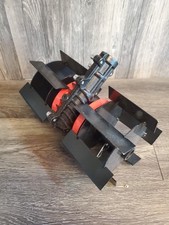 Weeding wheel tiller for sale  Ocala