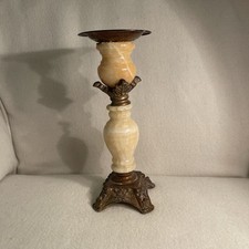 Vtg art deco for sale  Houston