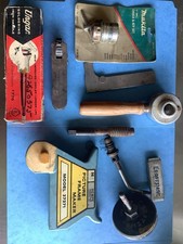 Vintage tools craftsman for sale  Altamonte Springs