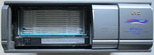 X200 jvc fach gebraucht kaufen  Saarlouis