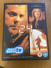 Season . dvd for sale  READING