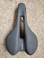 Haibike sattel selle gebraucht kaufen  Neubrandenburg
