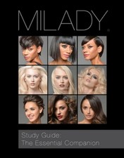 Study guide essential for sale  Denver