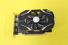 Msi nvidia geforce for sale  Pelham