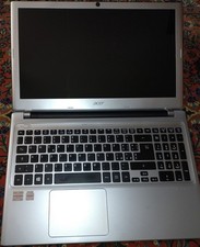 acer aspire v5 usato  Brescia