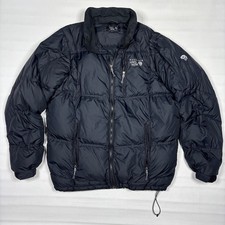 Mountain hardwear black for sale  Arvada