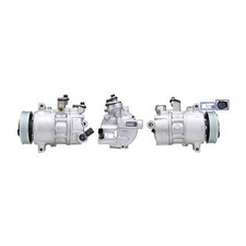 Lucas acp01099 remanufactured for sale  TAMWORTH