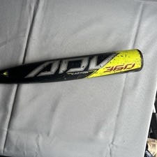 Easton adv 360 for sale  Fairfax