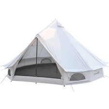 Skandika tipi kuopio gebraucht kaufen  Essen
