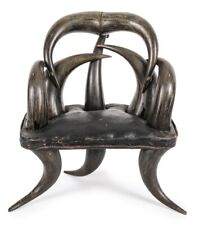 Antique old west for sale  Orangevale