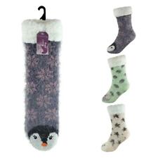 Ladies animal face for sale  ROCHDALE