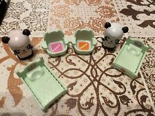 Baby candy polistil usato  Genova