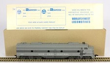 Rivarossi ahm 51214 for sale  SKIPTON