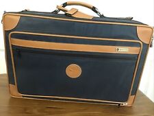 Vintage american flyer for sale  Saint Charles