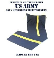 Army high waist for sale  Toledo
