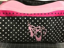 Girls duffle bag for sale  Jacksonville