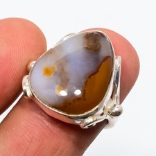 Ocean jasper madagascar for sale  Rego Park