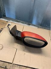 Wing mirror mazda for sale  DONCASTER