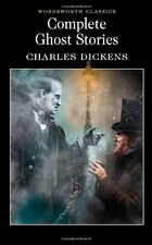 Complete ghost stories for sale  UK