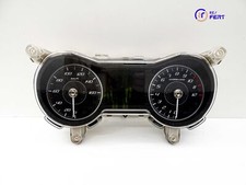Compteur d'occasion  Valréas