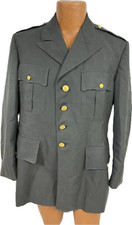 Vintage 44r army for sale  Toledo