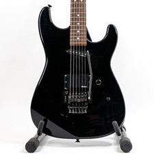 Late 80s charvel for sale  Woodbury