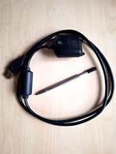 Palm usb kabel gebraucht kaufen  Himmelkron