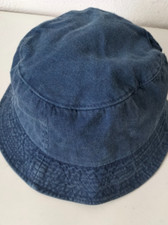 Unisex fischerhut sommerhut gebraucht kaufen  Andernach