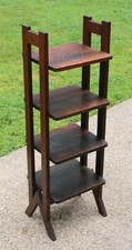 1920 s furniture for sale  Cumberland