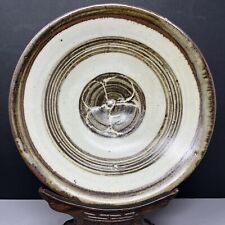 Bernard leach leach for sale  ROTHERHAM